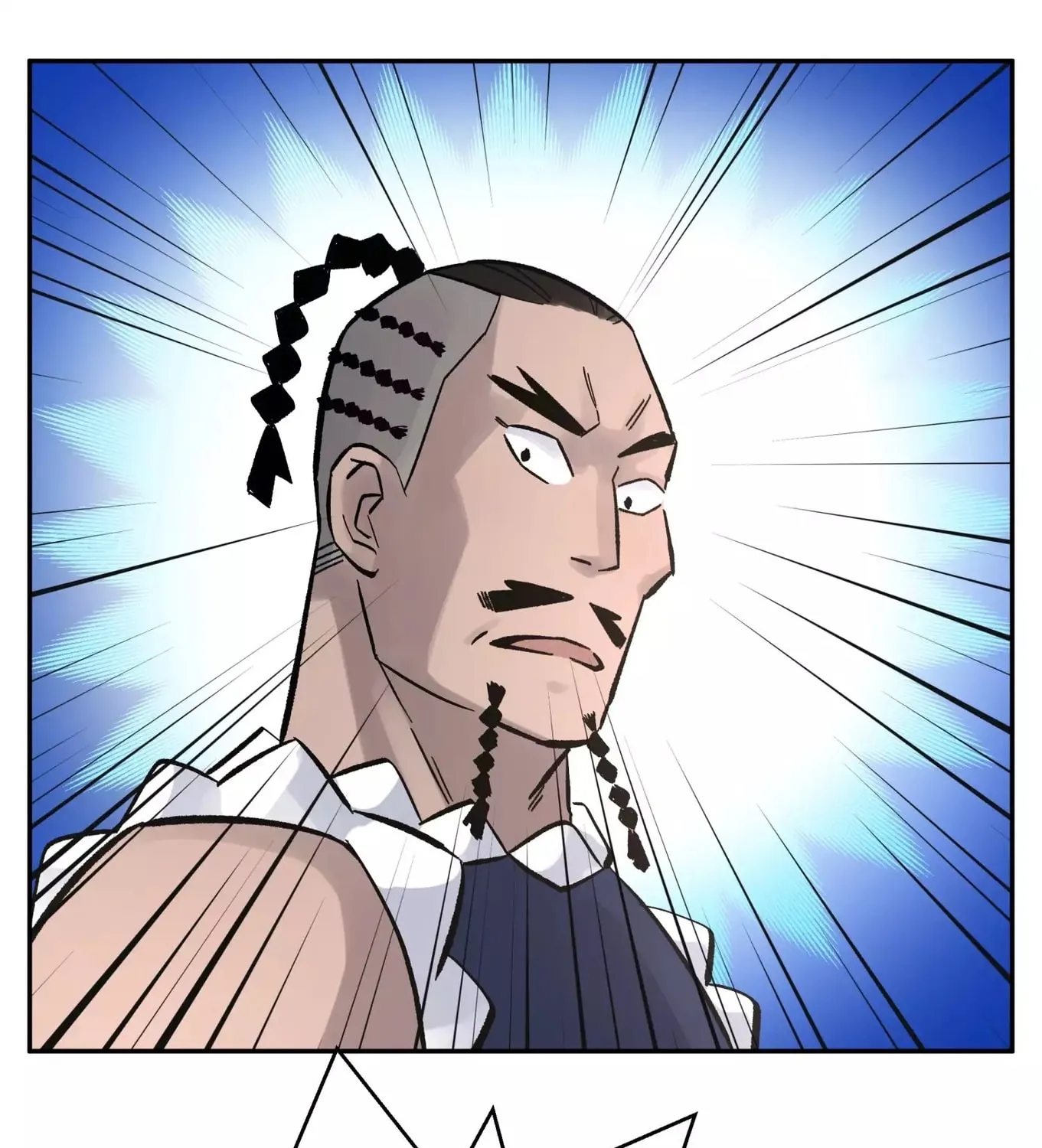 Busted! Darklord Chapter 6 page 155 - 