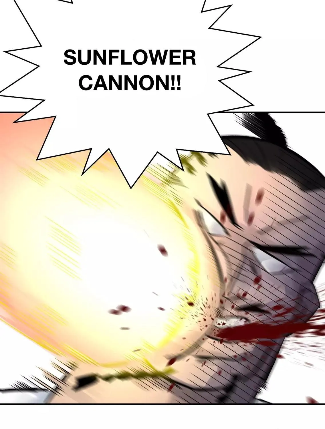 Busted! Darklord Chapter 6 page 157 - 
