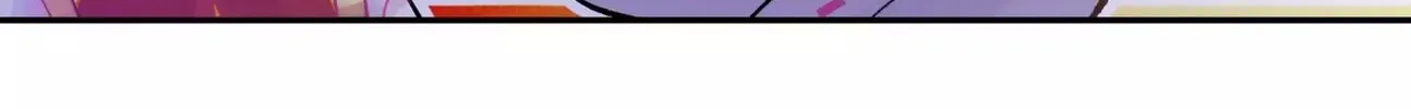 Busted! Darklord Chapter 6 page 165 - 
