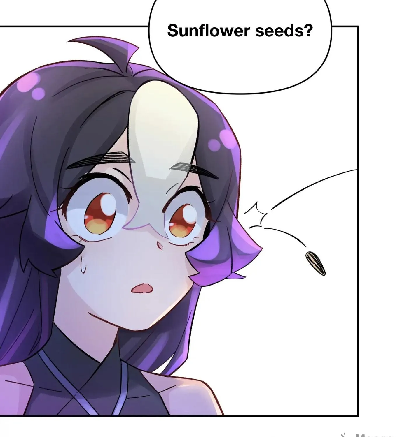 Busted! Darklord Chapter 6 page 167 - 