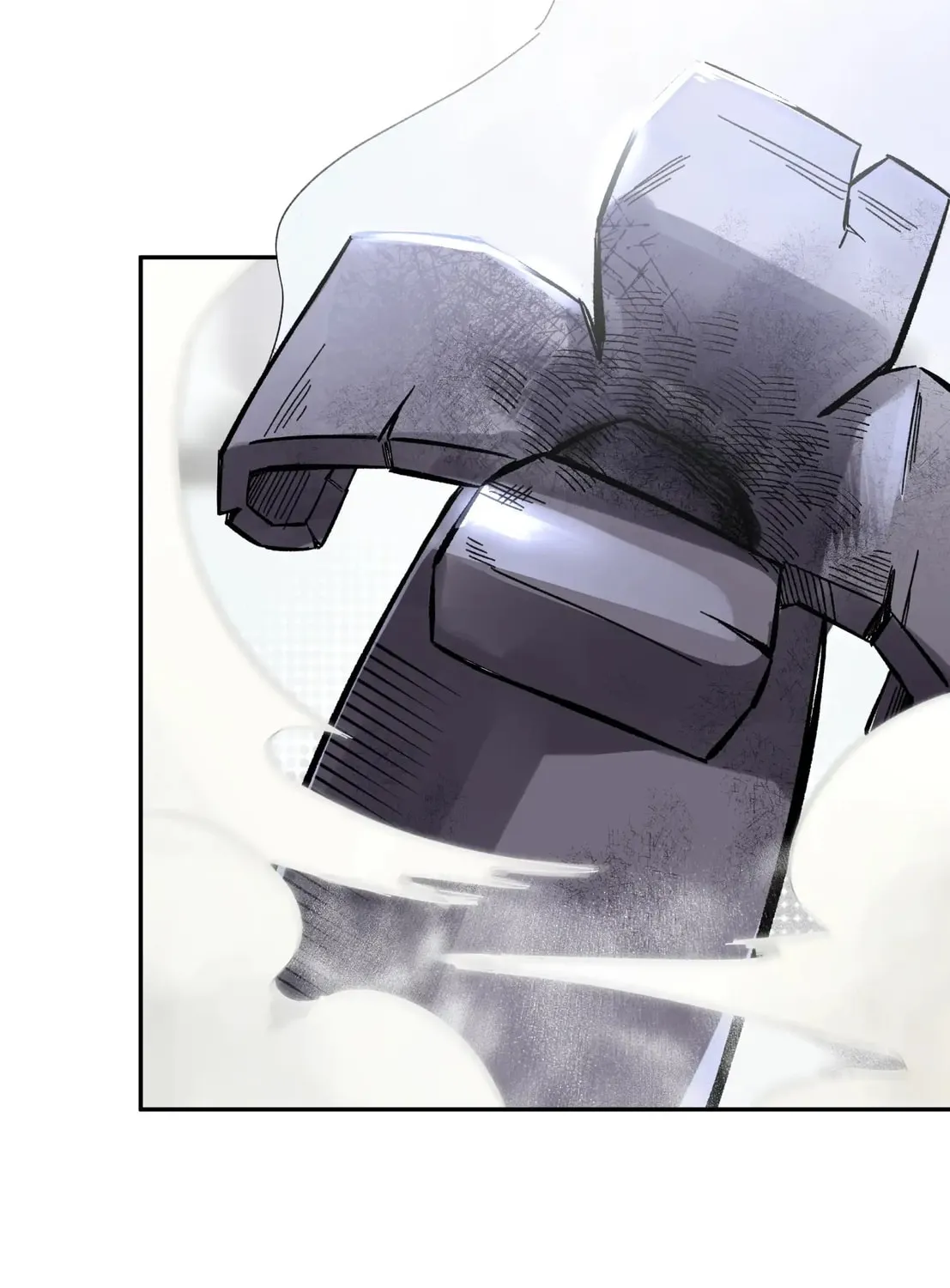 Busted! Darklord Chapter 6 page 175 - 