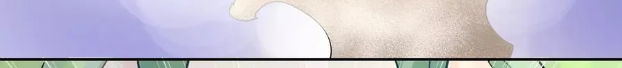 Busted! Darklord Chapter 6 page 182 - 