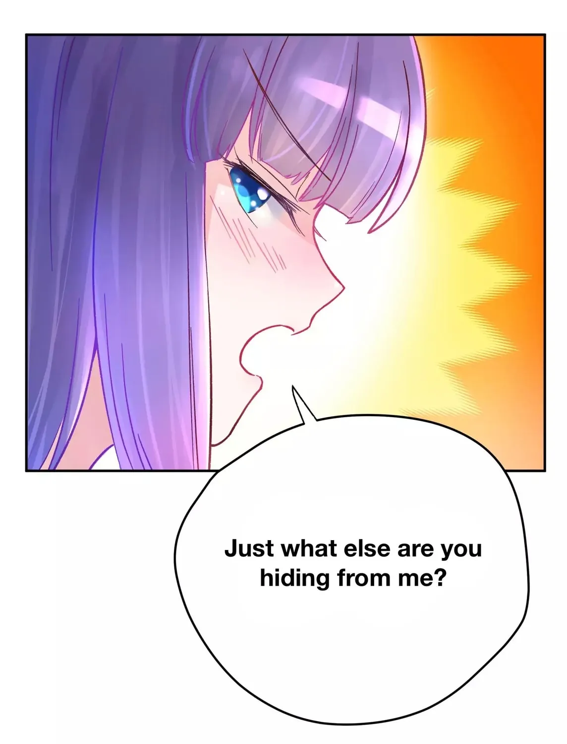 Busted! Darklord Chapter 6 page 26 - 