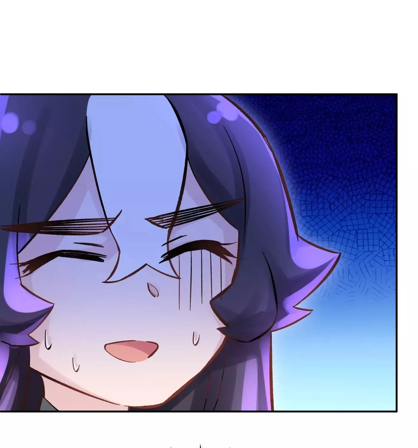 Busted! Darklord Chapter 6 page 35 - 