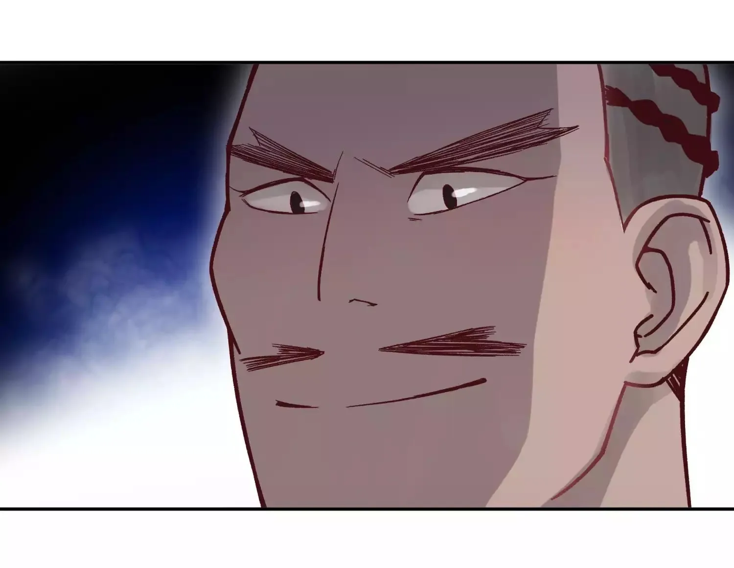 Busted! Darklord Chapter 6 page 85 - 
