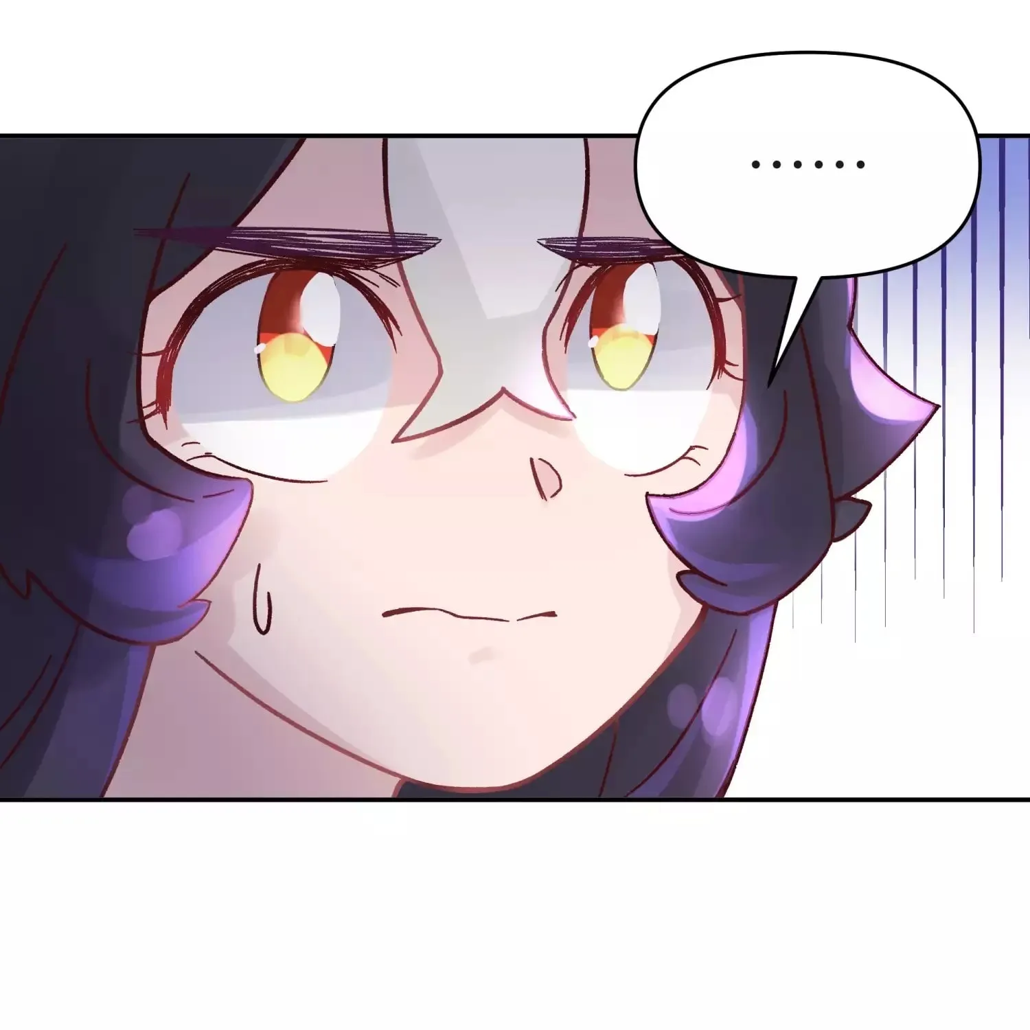 Busted! Darklord Chapter 6 page 86 - 