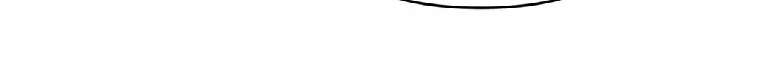 Busted! Darklord Chapter 6 page 97 - 