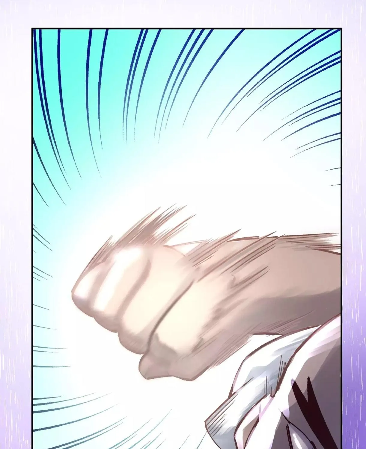 Busted! Darklord Chapter 7 page 114 - 
