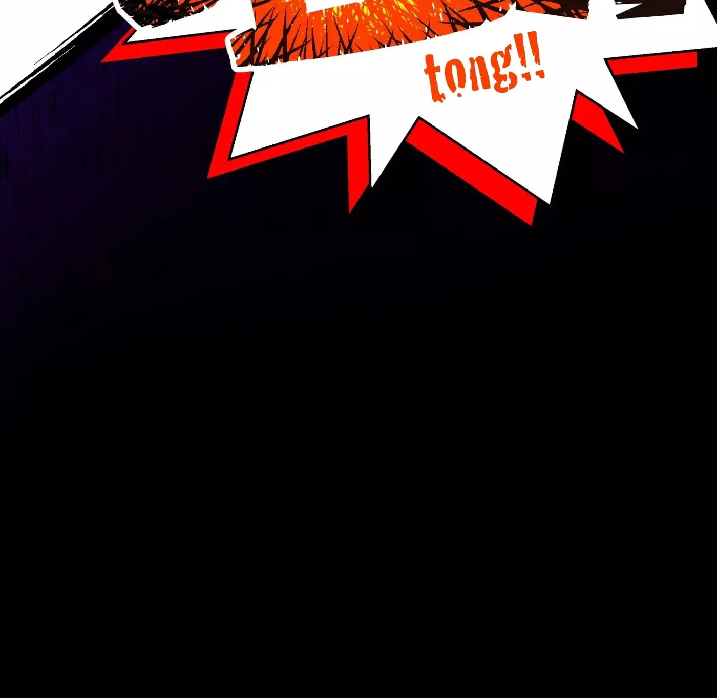Busted! Darklord Chapter 7 page 119 - 