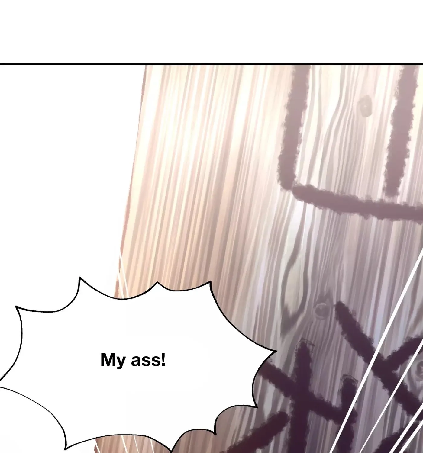 Busted! Darklord Chapter 7 page 124 - 