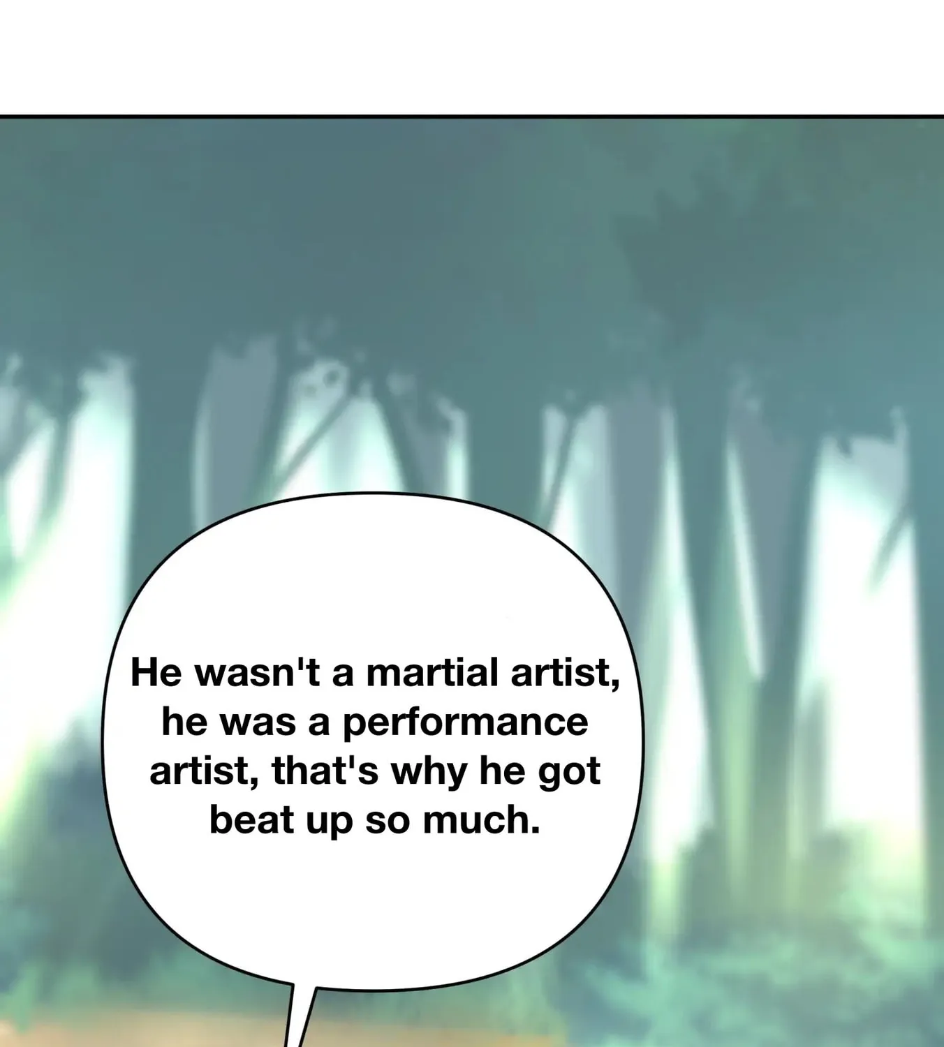 Busted! Darklord Chapter 7 page 134 - 