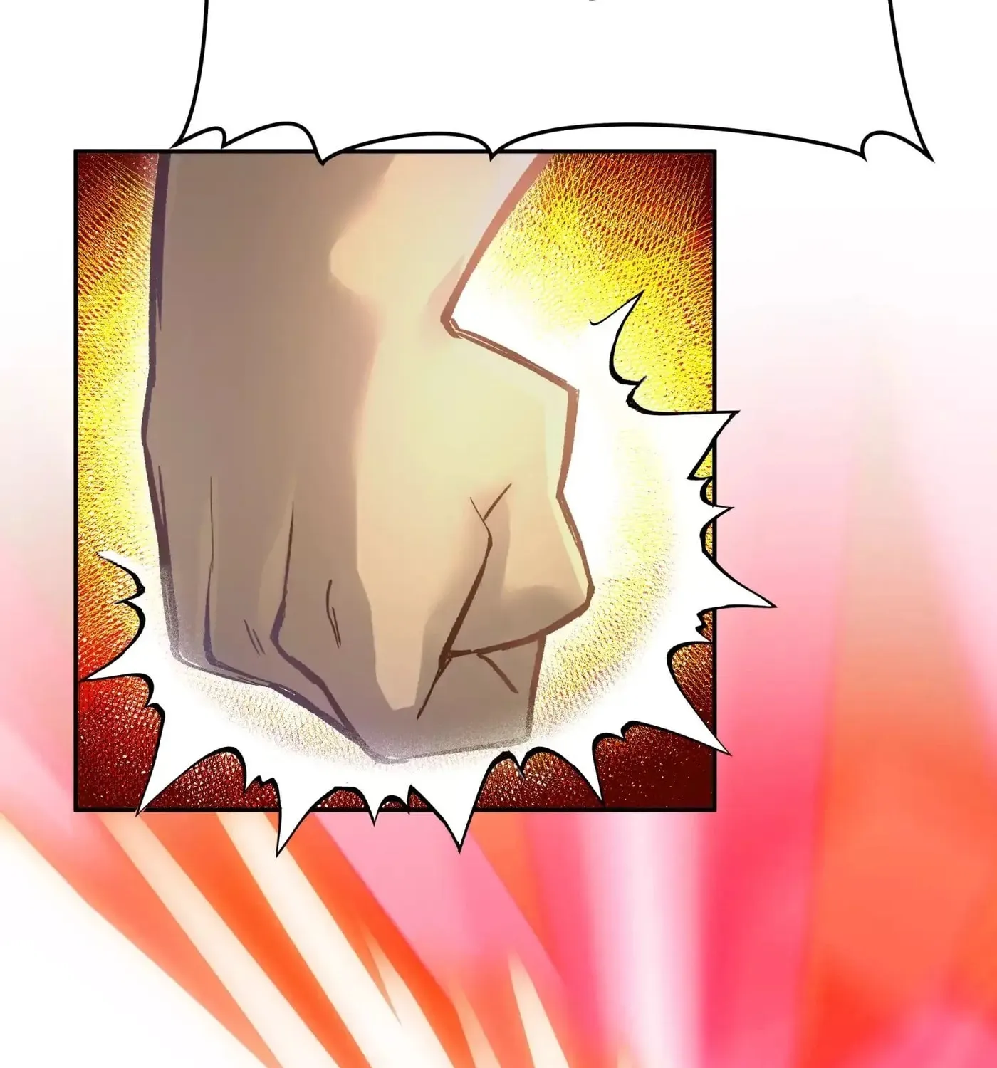 Busted! Darklord Chapter 7 page 164 - 