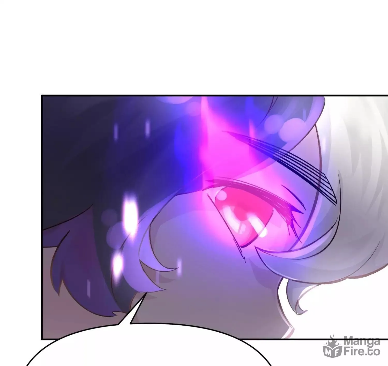Busted! Darklord Chapter 7 page 178 - 