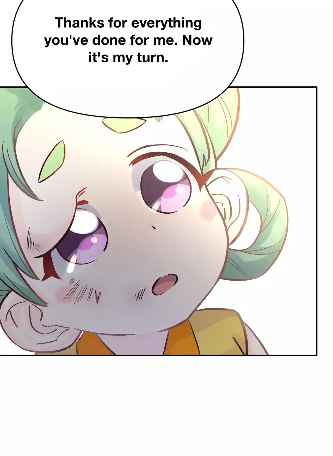 Busted! Darklord Chapter 7 page 179 - 