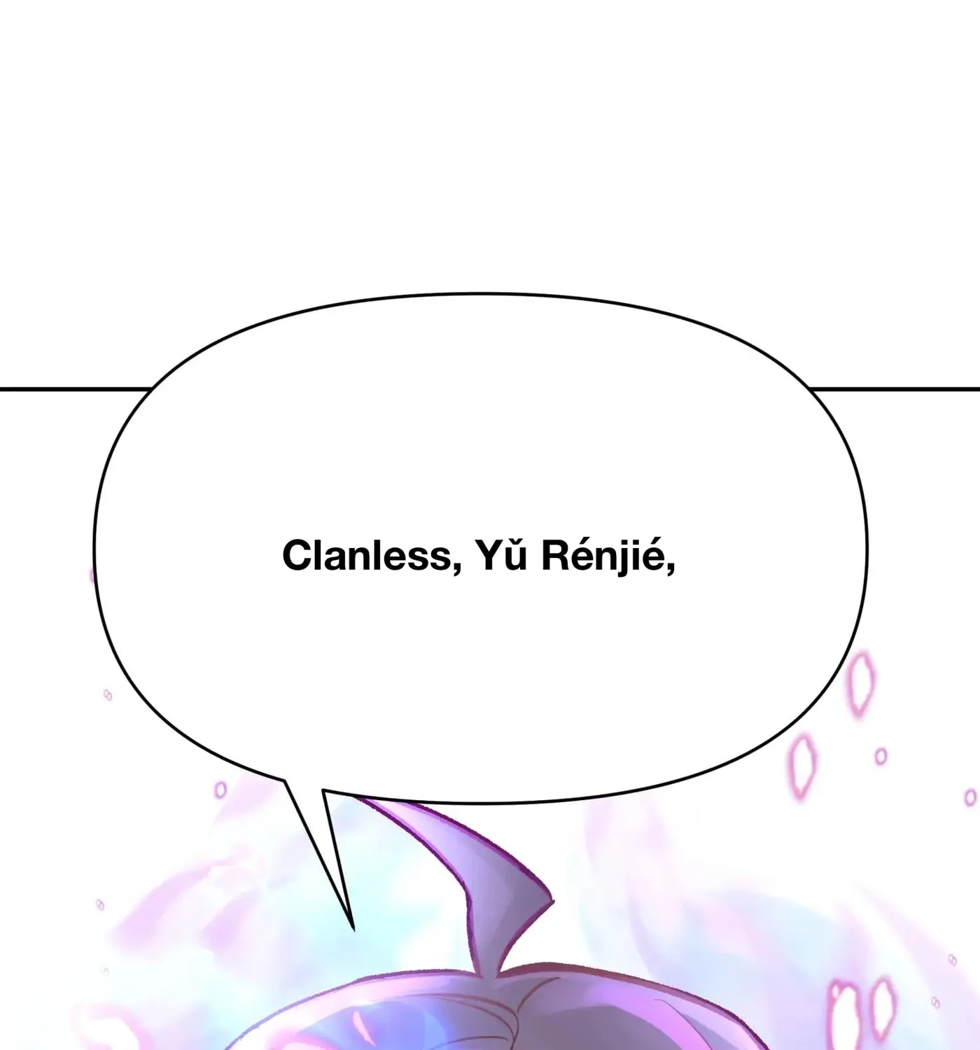 Busted! Darklord Chapter 7 page 181 - 