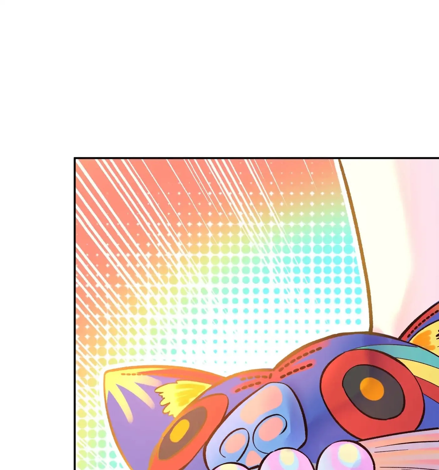 Busted! Darklord Chapter 7 page 36 - 