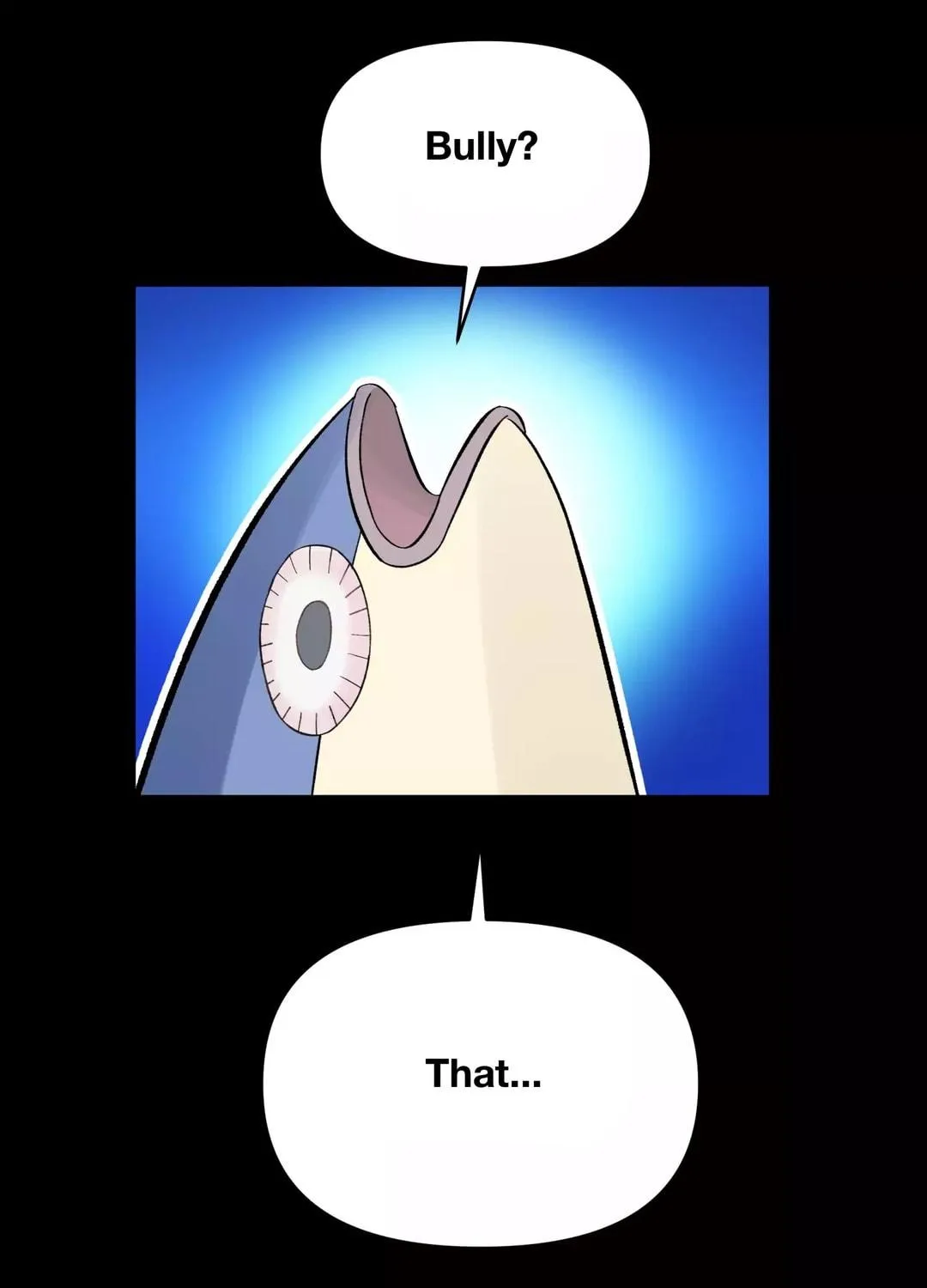 Busted! Darklord Chapter 8 page 109 - 