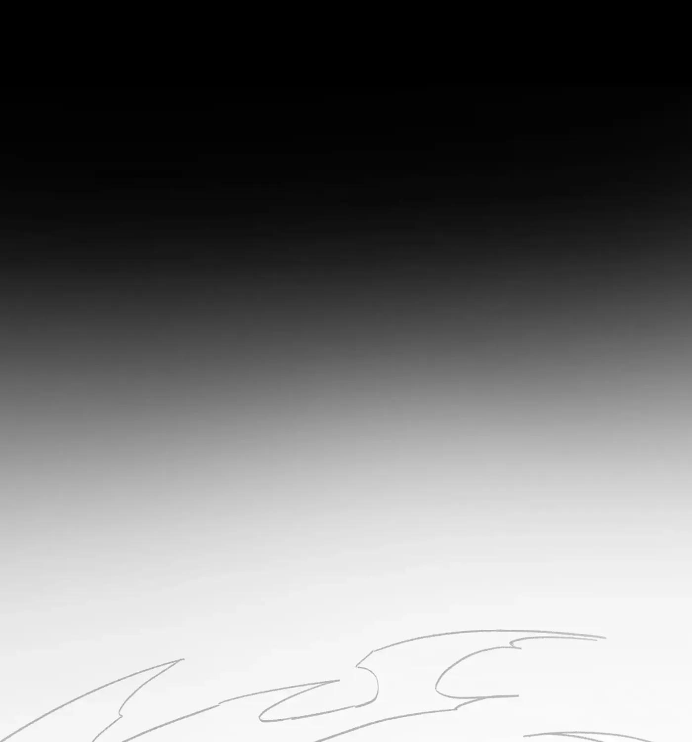 Busted! Darklord Chapter 8 page 113 - 