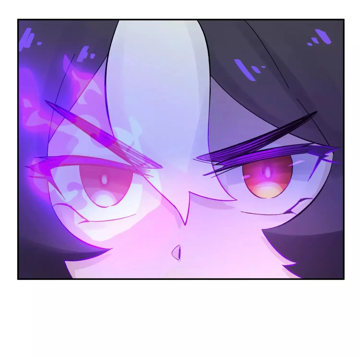 Busted! Darklord Chapter 8 page 130 - 