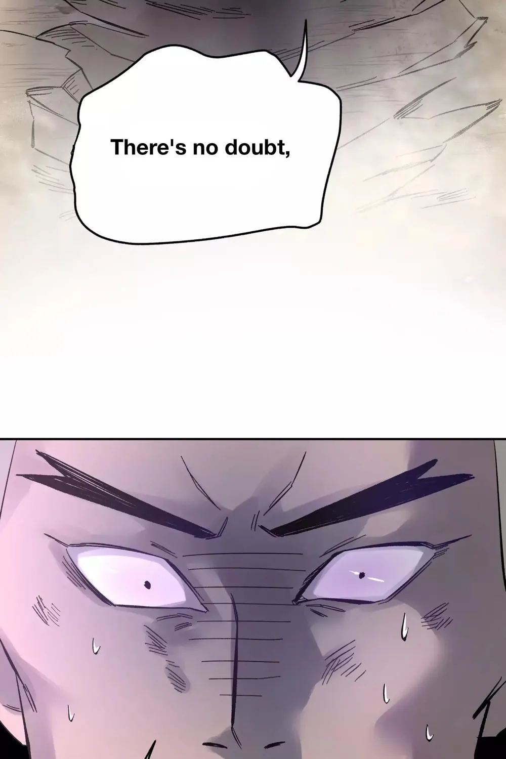 Busted! Darklord Chapter 8 page 136 - 