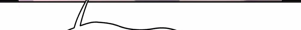 Busted! Darklord Chapter 8 page 137 - 