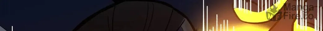 Busted! Darklord Chapter 8 page 20 - 
