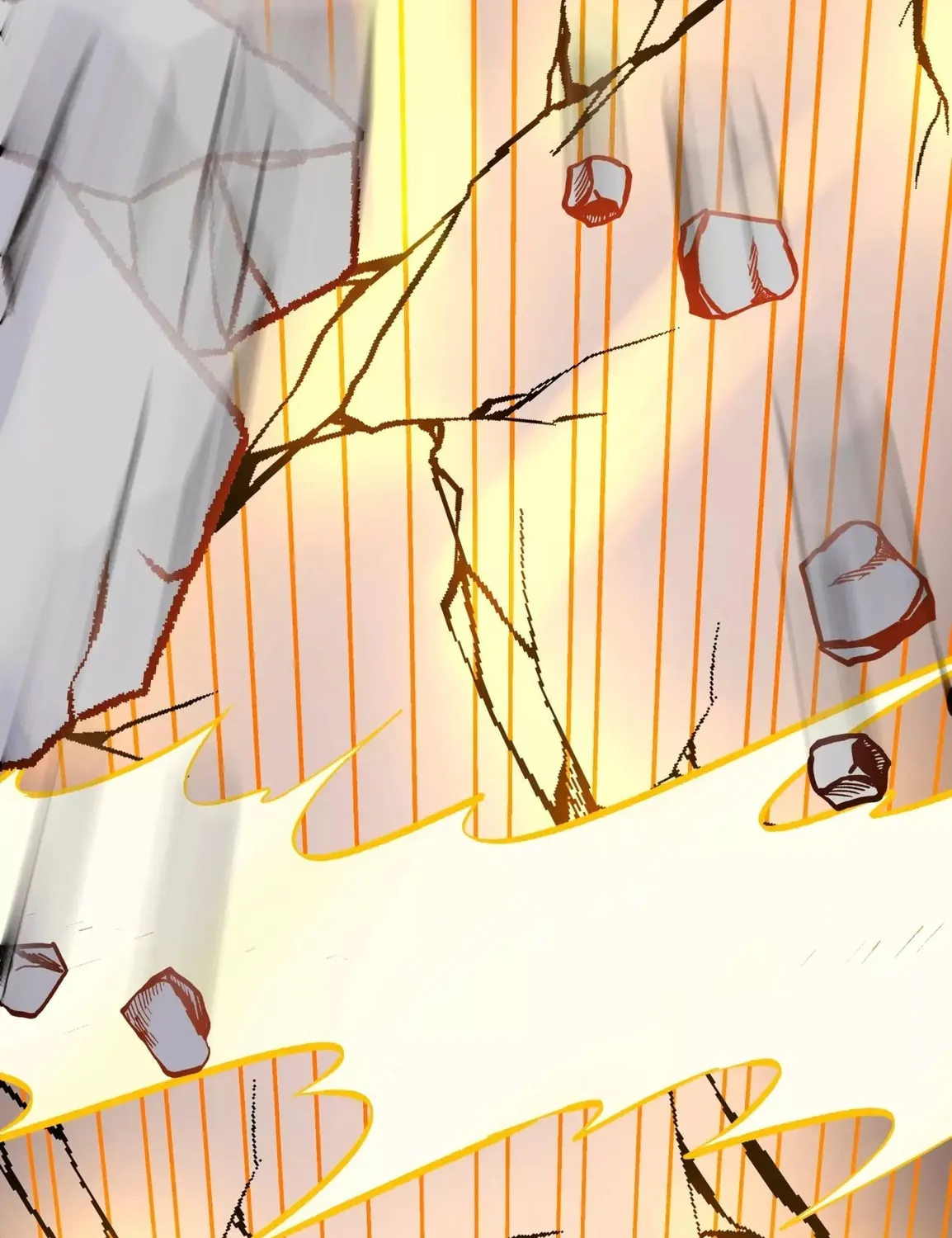 Busted! Darklord Chapter 8 page 35 - 