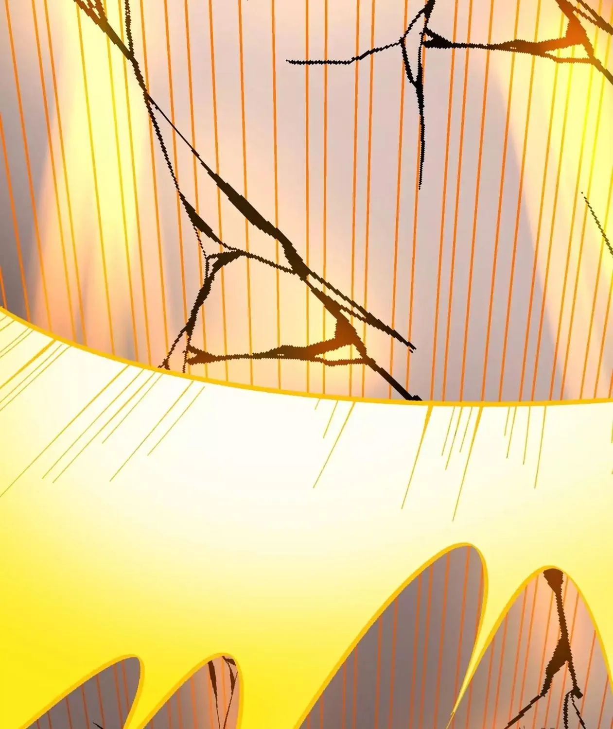 Busted! Darklord Chapter 8 page 37 - 