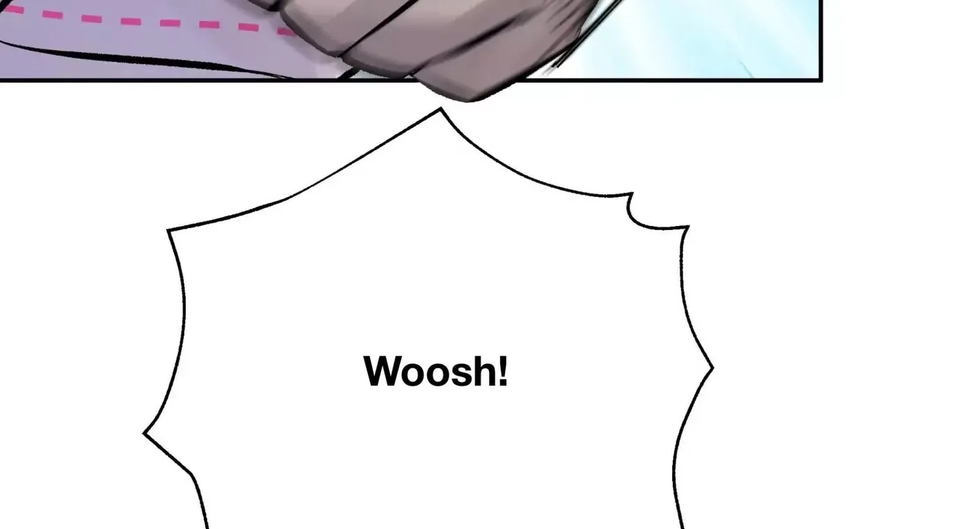 Busted! Darklord Chapter 8 page 52 - 