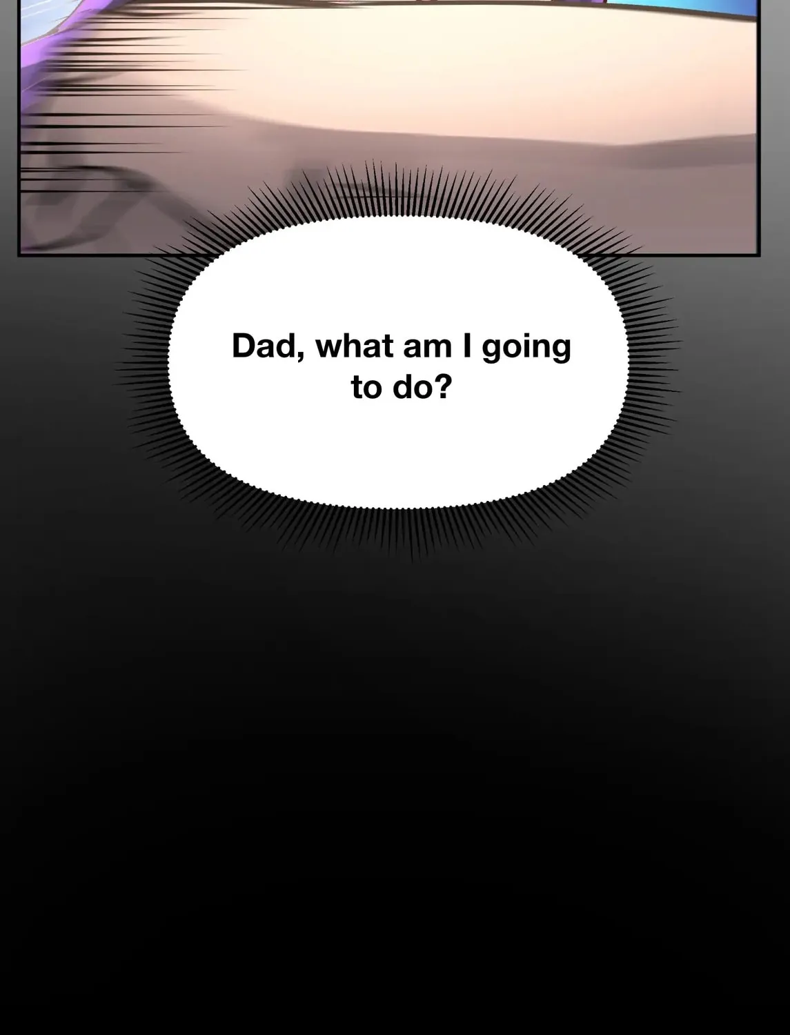 Busted! Darklord Chapter 8 page 65 - 