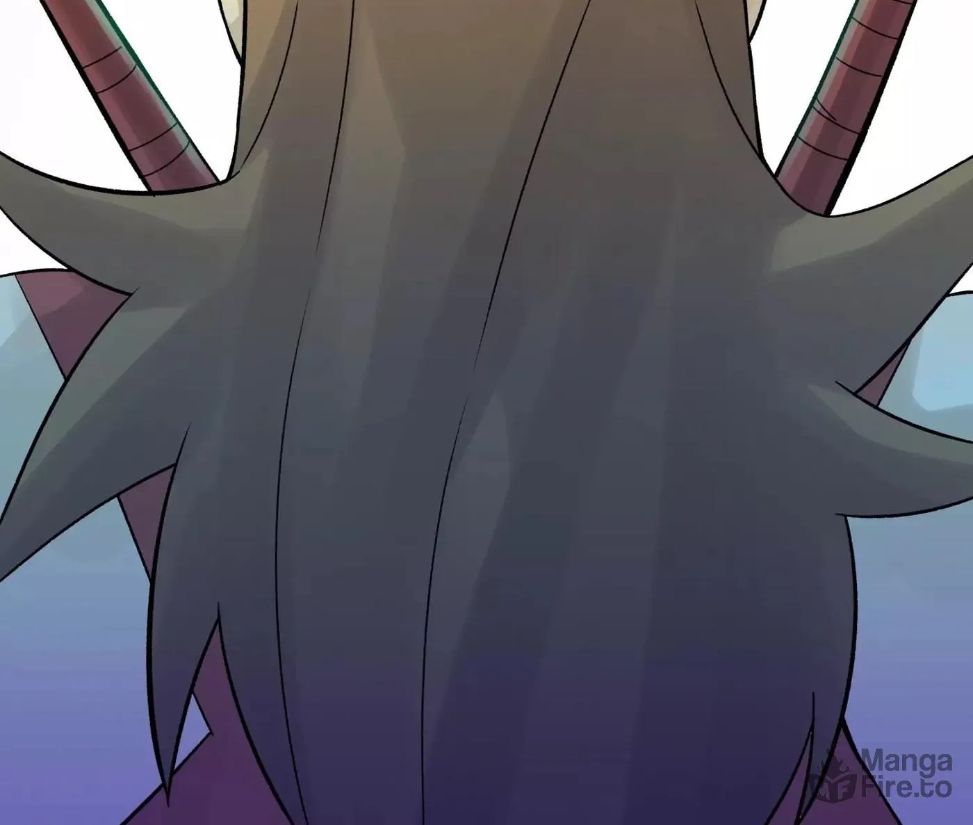 Busted! Darklord Chapter 9 page 102 - 