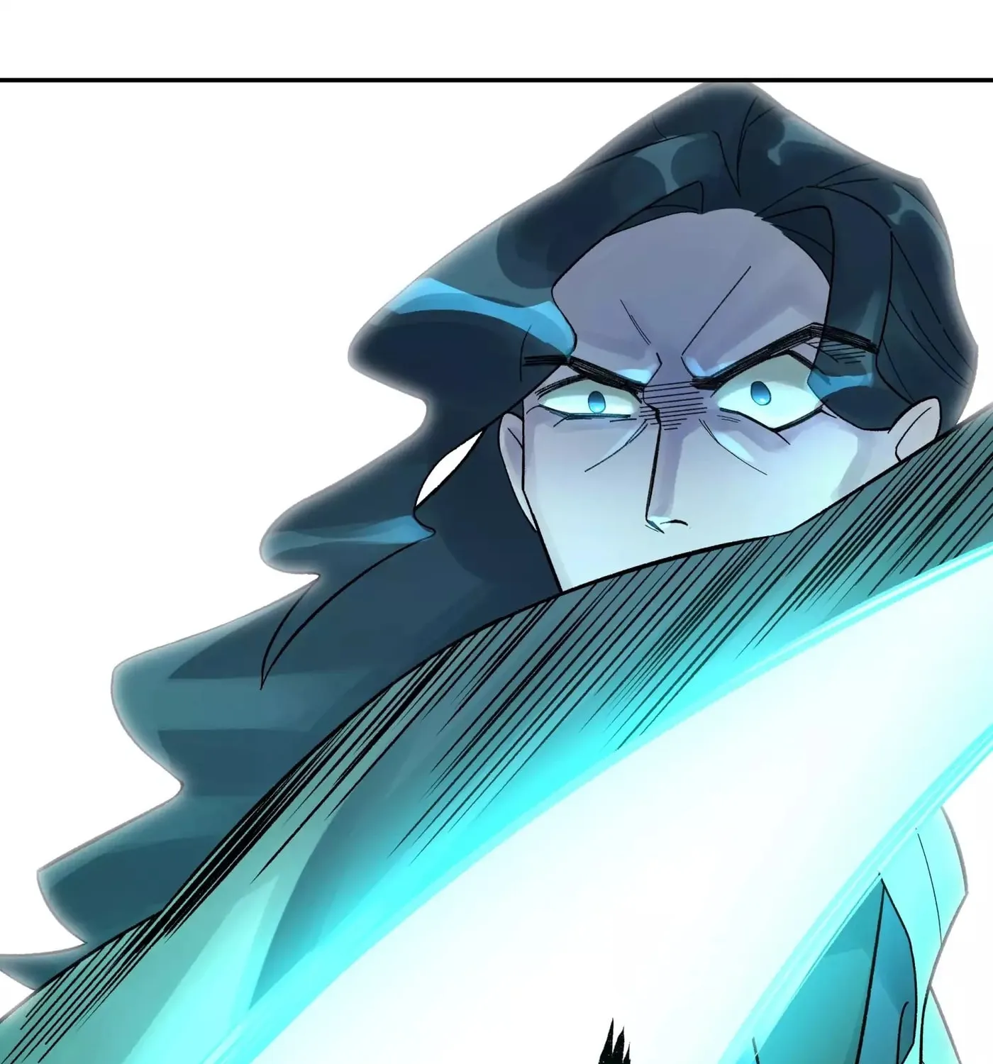 Busted! Darklord Chapter 9 page 118 - 