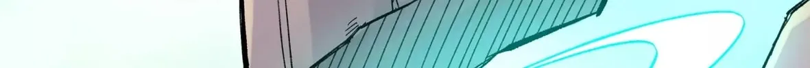 Busted! Darklord Chapter 9 page 129 - 
