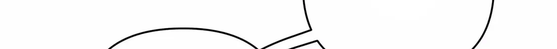 Busted! Darklord Chapter 9 page 137 - 