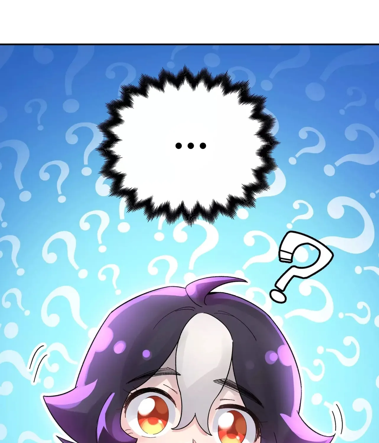 Busted! Darklord Chapter 9 page 148 - 