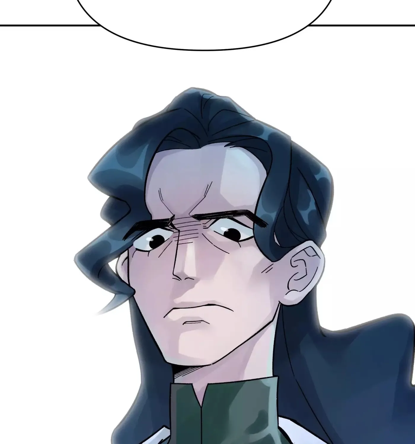 Busted! Darklord Chapter 9 page 32 - 