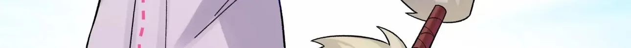 Busted! Darklord Chapter 9 page 70 - 
