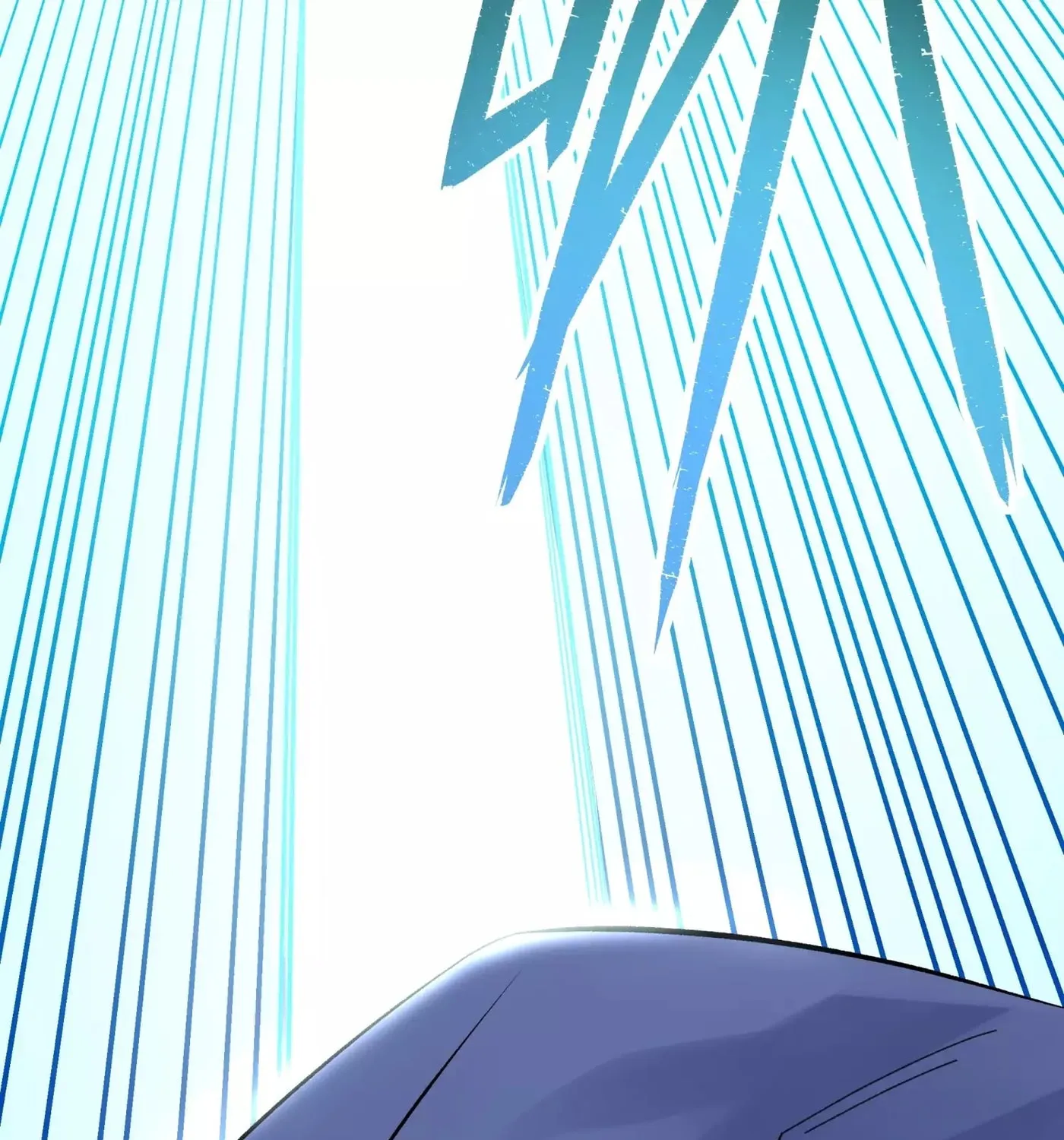 Busted! Darklord Chapter 9 page 88 - 