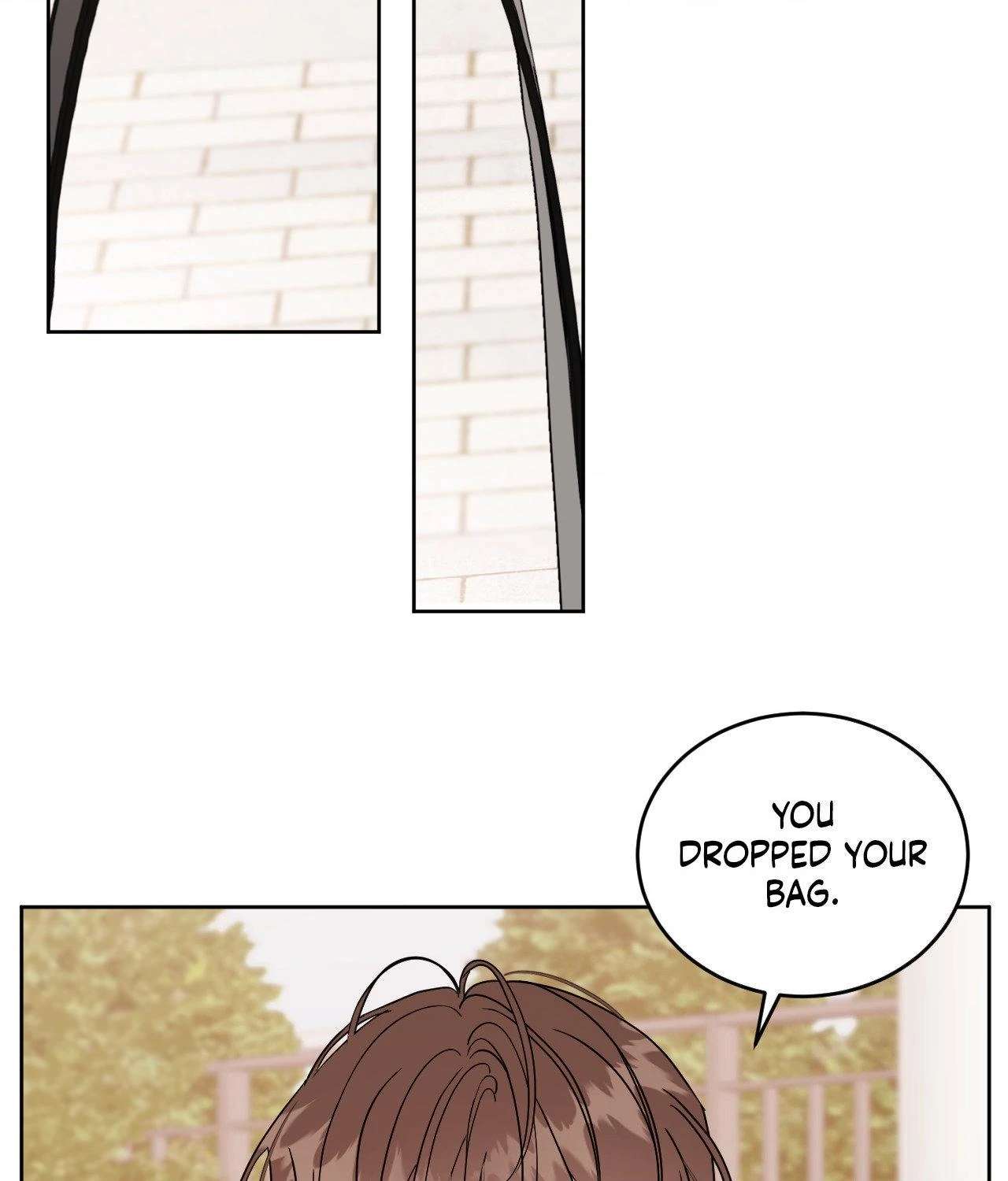 But I Already Romanced Him! Chapter 13 page 2 - 