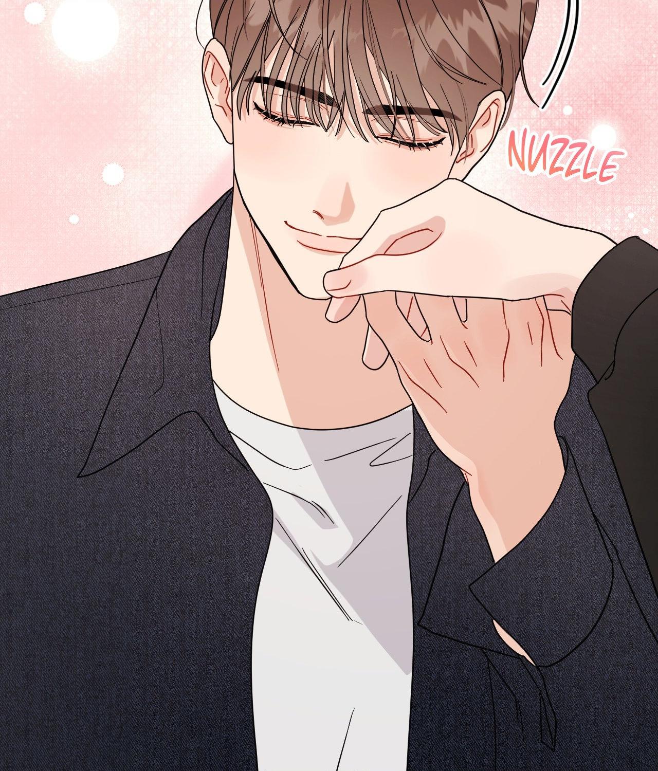 But I Already Romanced Him! Chapter 13 page 11 - 