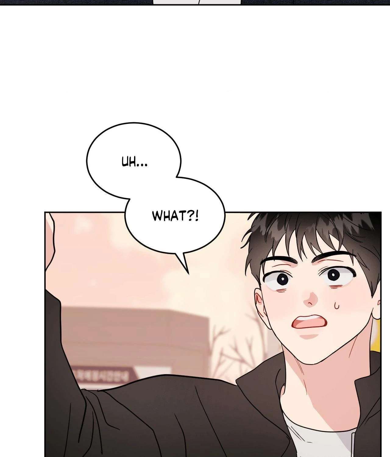 But I Already Romanced Him! Chapter 13 page 12 - 