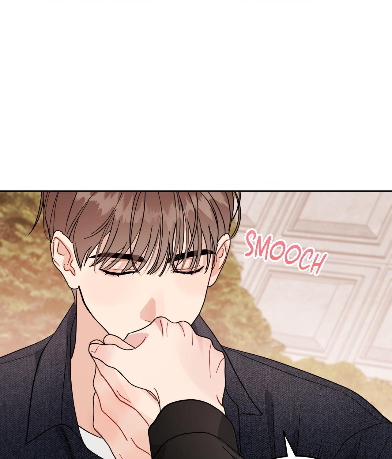 But I Already Romanced Him! Chapter 13 page 14 - 