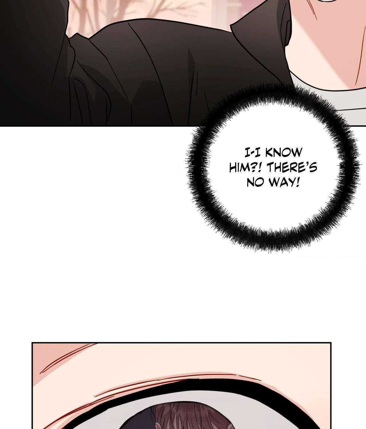 But I Already Romanced Him! Chapter 13 page 16 - 
