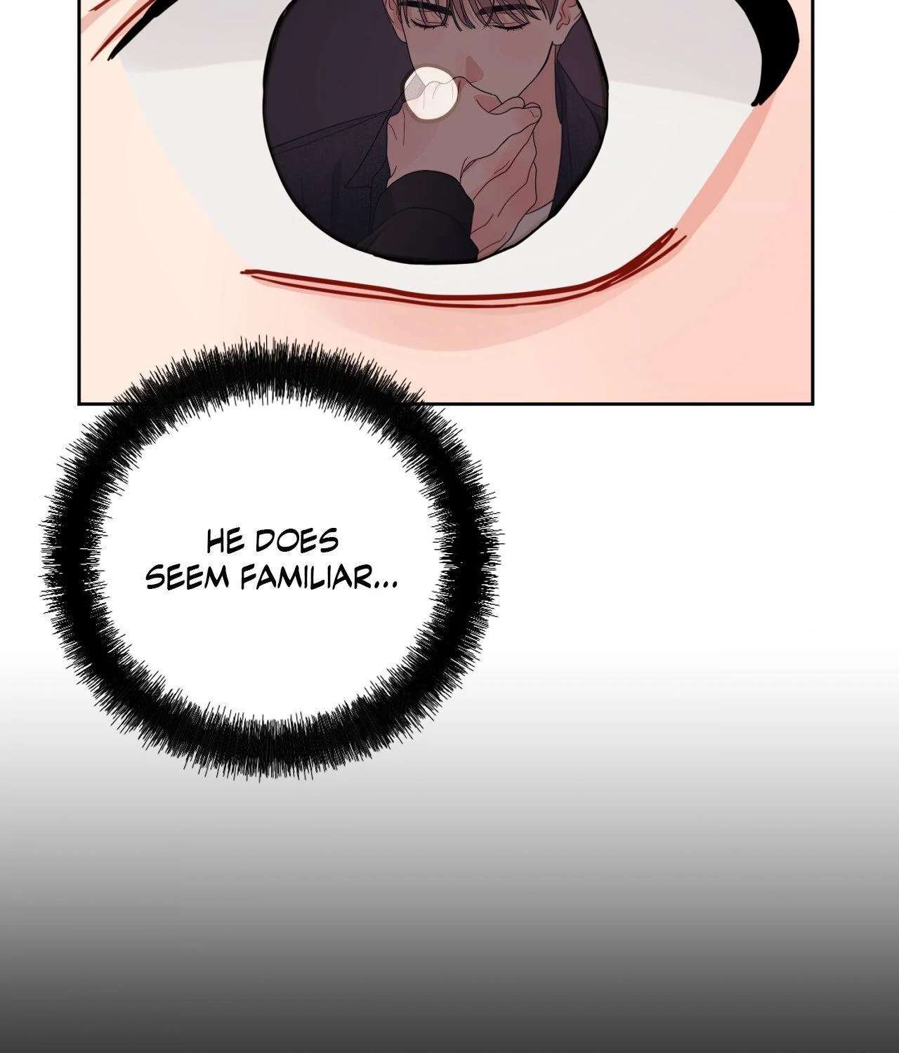 But I Already Romanced Him! Chapter 13 page 17 - 