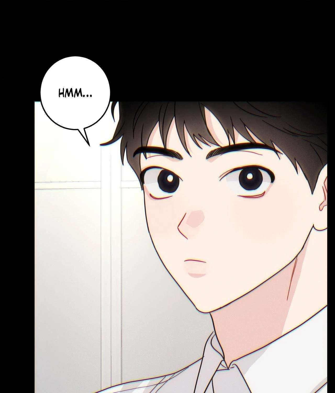 But I Already Romanced Him! Chapter 13 page 21 - 