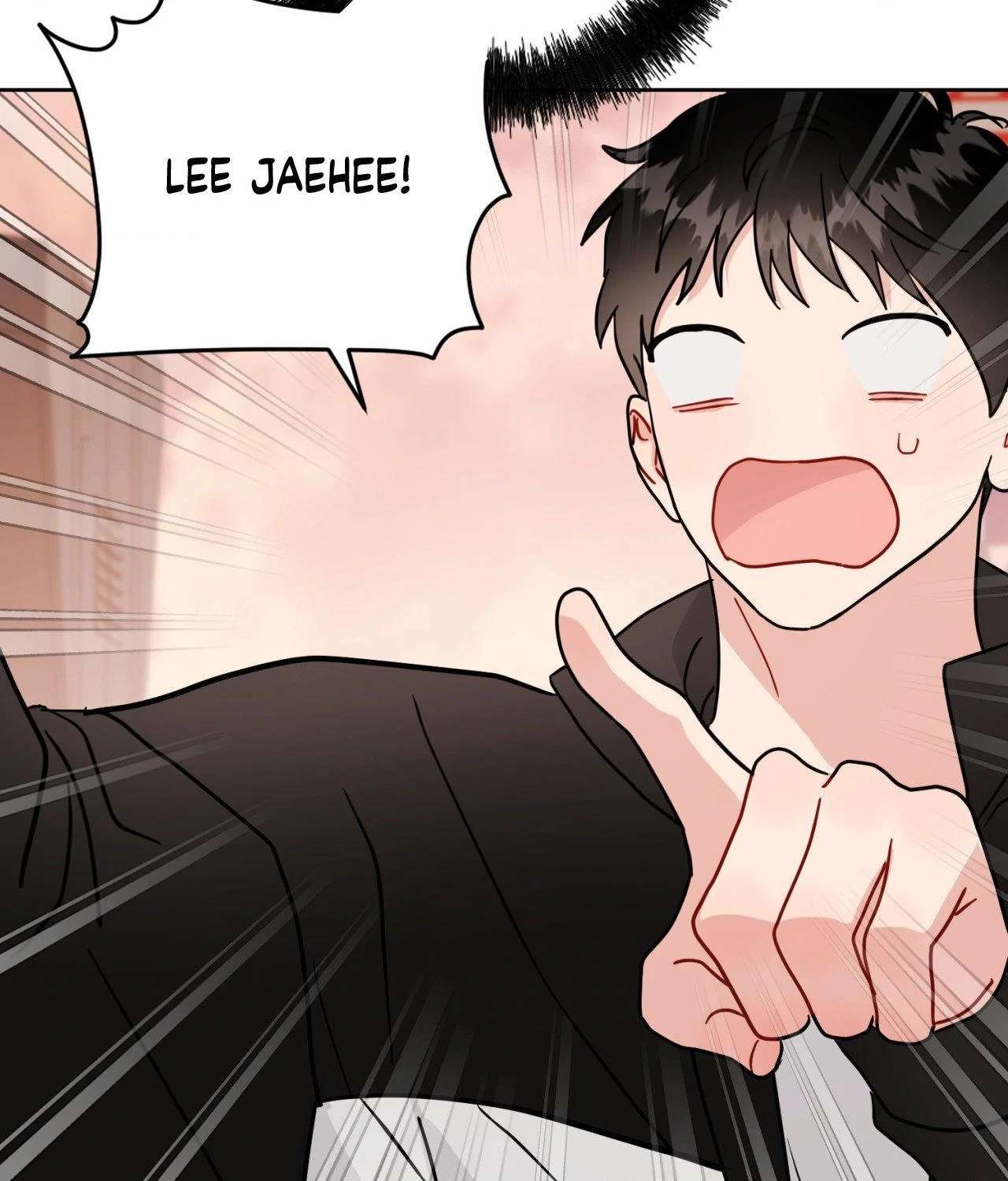But I Already Romanced Him! Chapter 13 page 24 - 