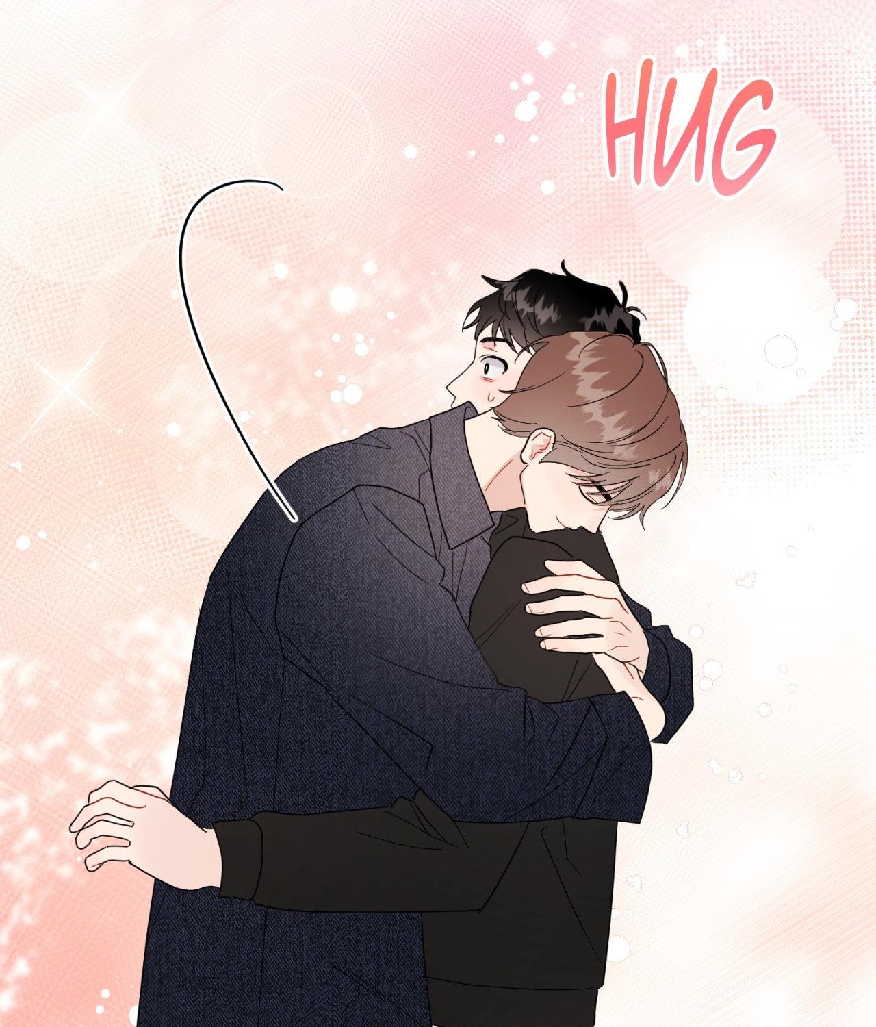 But I Already Romanced Him! Chapter 13 page 28 - 