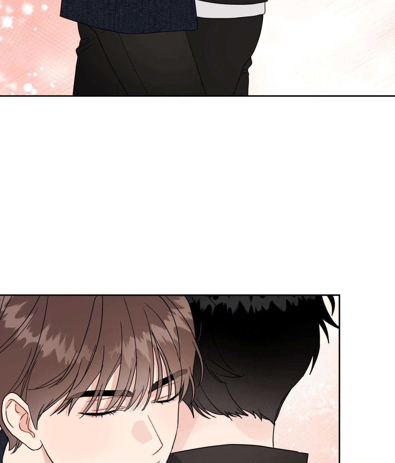 But I Already Romanced Him! Chapter 13 page 29 - 