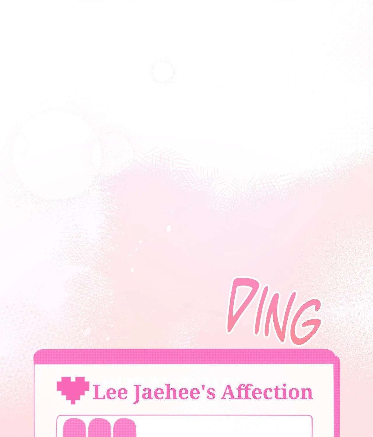 But I Already Romanced Him! Chapter 13 page 31 - 