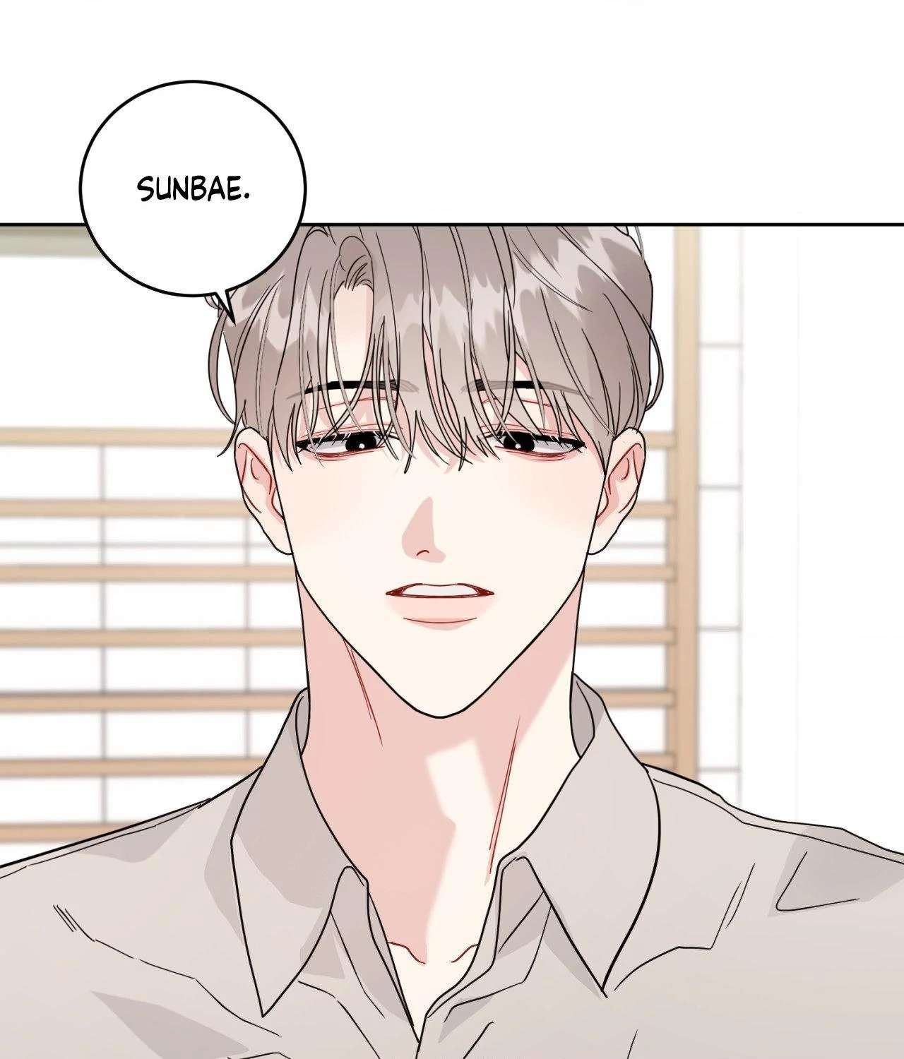 But I Already Romanced Him! Chapter 13 page 36 - 